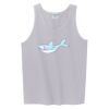Ultra Cotton ® Tank Top Thumbnail