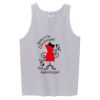 Ultra Cotton ® Tank Top Thumbnail