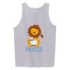 Ultra Cotton ® Tank Top Thumbnail