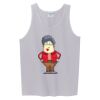 Ultra Cotton ® Tank Top Thumbnail