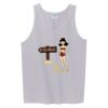 Ultra Cotton ® Tank Top Thumbnail