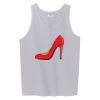 Ultra Cotton ® Tank Top Thumbnail