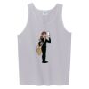 Ultra Cotton ® Tank Top Thumbnail