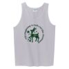 Ultra Cotton ® Tank Top Thumbnail