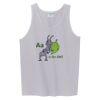 Ultra Cotton ® Tank Top Thumbnail