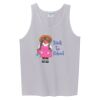 Ultra Cotton ® Tank Top Thumbnail