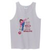Ultra Cotton ® Tank Top Thumbnail