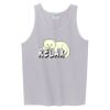 Ultra Cotton ® Tank Top Thumbnail