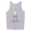 Ultra Cotton ® Tank Top Thumbnail