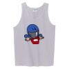 Ultra Cotton ® Tank Top Thumbnail