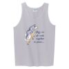 Ultra Cotton ® Tank Top Thumbnail