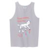 Ultra Cotton ® Tank Top Thumbnail