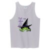 Ultra Cotton ® Tank Top Thumbnail