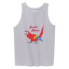 Ultra Cotton ® Tank Top Thumbnail