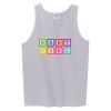 Ultra Cotton ® Tank Top Thumbnail