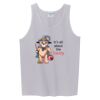 Ultra Cotton ® Tank Top Thumbnail