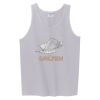 Ultra Cotton ® Tank Top Thumbnail