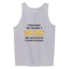 Ultra Cotton ® Tank Top Thumbnail