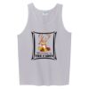 Ultra Cotton ® Tank Top Thumbnail