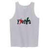 Ultra Cotton ® Tank Top Thumbnail