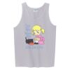 Ultra Cotton ® Tank Top Thumbnail
