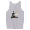 Ultra Cotton ® Tank Top Thumbnail