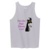 Ultra Cotton ® Tank Top Thumbnail