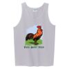 Ultra Cotton ® Tank Top Thumbnail