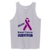 Ultra Cotton ® Tank Top Thumbnail