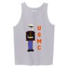 Ultra Cotton ® Tank Top Thumbnail