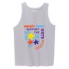 Ultra Cotton ® Tank Top Thumbnail