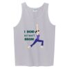 Ultra Cotton ® Tank Top Thumbnail