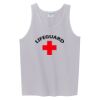 Ultra Cotton ® Tank Top Thumbnail