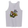 Ultra Cotton ® Tank Top Thumbnail