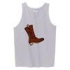 Ultra Cotton ® Tank Top Thumbnail