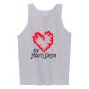 Ultra Cotton ® Tank Top Thumbnail