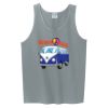 Ultra Cotton ® Tank Top Thumbnail