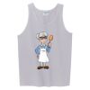 Ultra Cotton ® Tank Top Thumbnail
