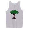 Ultra Cotton ® Tank Top Thumbnail