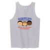 Ultra Cotton ® Tank Top Thumbnail