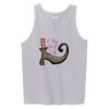 Ultra Cotton ® Tank Top Thumbnail