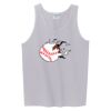 Ultra Cotton ® Tank Top Thumbnail