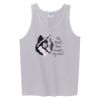 Ultra Cotton ® Tank Top Thumbnail