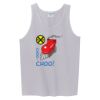 Ultra Cotton ® Tank Top Thumbnail