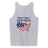 Ultra Cotton ® Tank Top Thumbnail