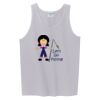 Ultra Cotton ® Tank Top Thumbnail