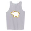 Ultra Cotton ® Tank Top Thumbnail