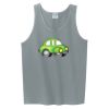 Ultra Cotton ® Tank Top Thumbnail