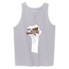 Ultra Cotton ® Tank Top Thumbnail