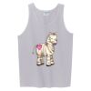 Ultra Cotton ® Tank Top Thumbnail